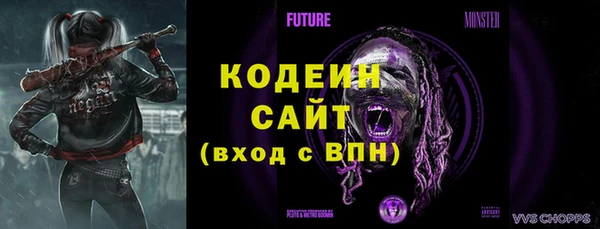круглые Абаза