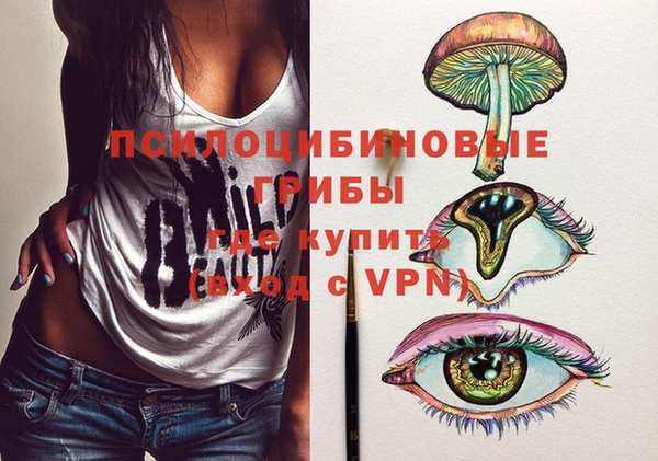 метадон Абинск