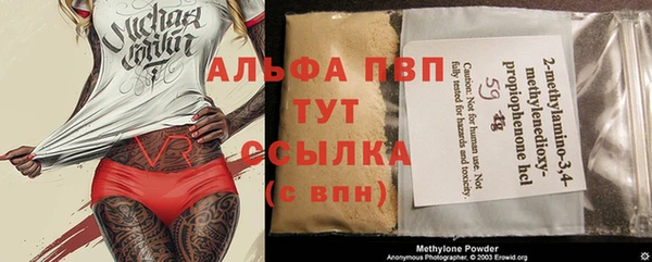круглые Абаза